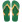 Havaianas Brasil Logo